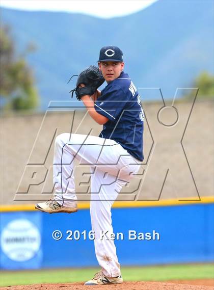 Thumbnail 3 in Moorpark @ Camarillo photogallery.