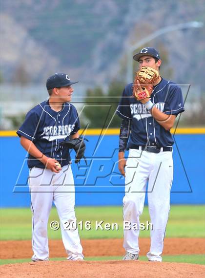 Thumbnail 2 in Moorpark @ Camarillo photogallery.