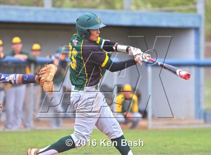 Thumbnail 2 in Moorpark @ Camarillo photogallery.