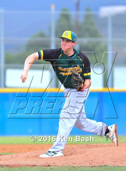 Thumbnail 3 in Moorpark @ Camarillo photogallery.