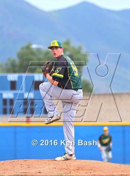 Thumbnail 2 in Moorpark @ Camarillo photogallery.