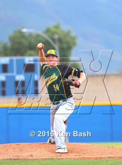 Thumbnail 1 in Moorpark @ Camarillo photogallery.