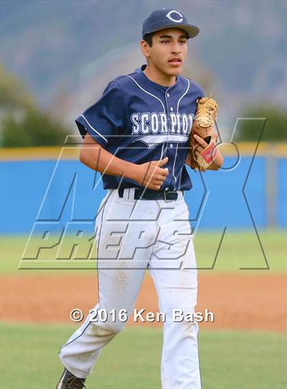 Thumbnail 2 in Moorpark @ Camarillo photogallery.