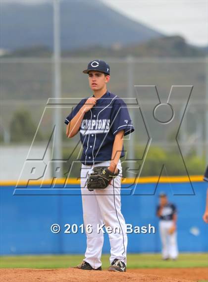 Thumbnail 3 in Moorpark @ Camarillo photogallery.
