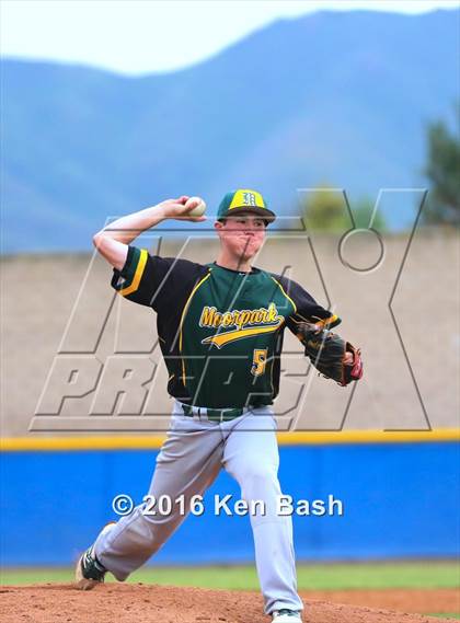 Thumbnail 3 in Moorpark @ Camarillo photogallery.