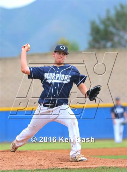 Thumbnail 2 in Moorpark @ Camarillo photogallery.