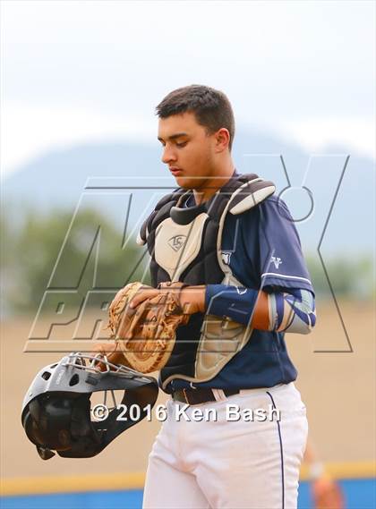 Thumbnail 2 in Moorpark @ Camarillo photogallery.