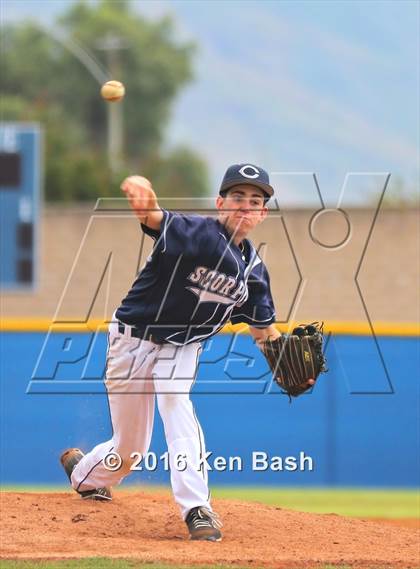 Thumbnail 1 in Moorpark @ Camarillo photogallery.