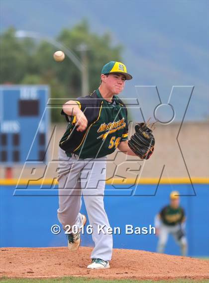 Thumbnail 1 in Moorpark @ Camarillo photogallery.
