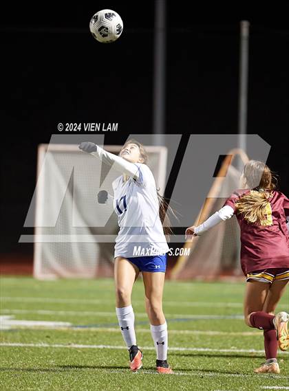 Thumbnail 1 in Bear Creek @ Northgate photogallery.