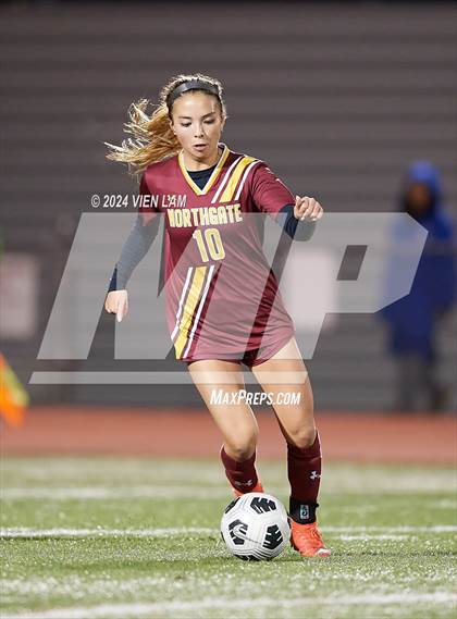 Thumbnail 3 in Bear Creek @ Northgate photogallery.