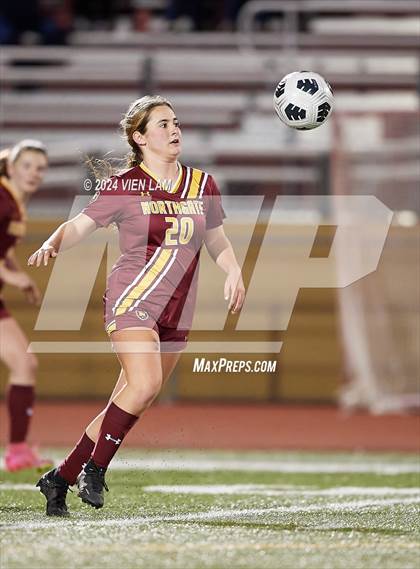 Thumbnail 2 in Bear Creek @ Northgate photogallery.