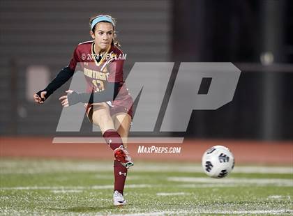 Thumbnail 1 in Bear Creek @ Northgate photogallery.