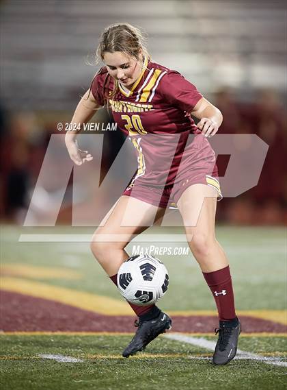 Thumbnail 1 in Bear Creek @ Northgate photogallery.