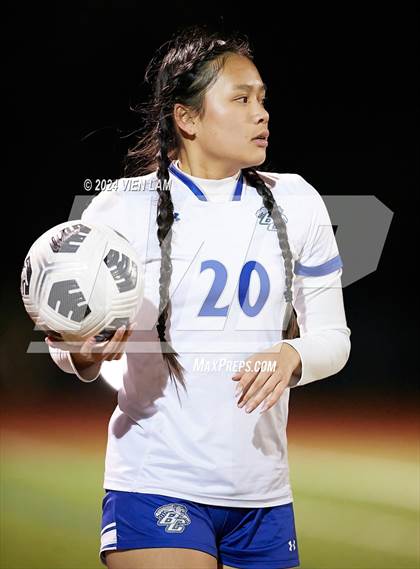 Thumbnail 1 in Bear Creek @ Northgate photogallery.