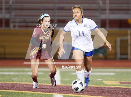 Thumbnail 2 in Bear Creek @ Northgate photogallery.