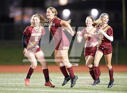 Thumbnail 3 in Bear Creek @ Northgate photogallery.