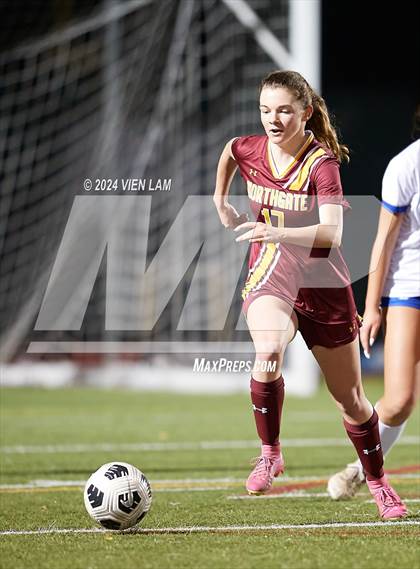 Thumbnail 2 in Bear Creek @ Northgate photogallery.