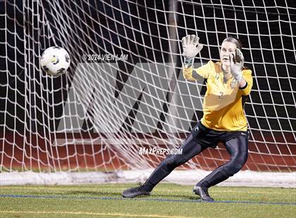 Thumbnail 3 in Bear Creek @ Northgate photogallery.