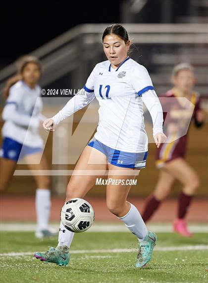 Thumbnail 2 in Bear Creek @ Northgate photogallery.