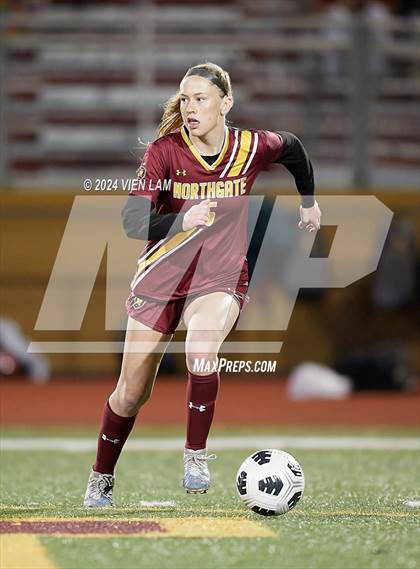 Thumbnail 2 in Bear Creek @ Northgate photogallery.