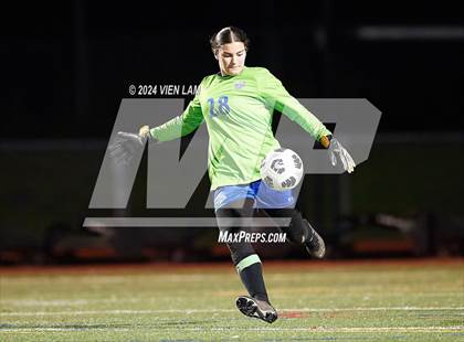 Thumbnail 2 in Bear Creek @ Northgate photogallery.