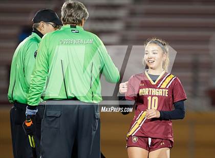 Thumbnail 3 in Bear Creek @ Northgate photogallery.