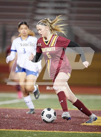 Thumbnail 3 in Bear Creek @ Northgate photogallery.