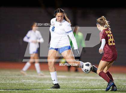 Thumbnail 3 in Bear Creek @ Northgate photogallery.