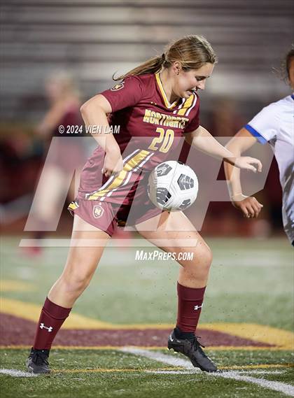 Thumbnail 3 in Bear Creek @ Northgate photogallery.