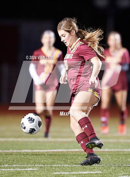 Thumbnail 2 in Bear Creek @ Northgate photogallery.