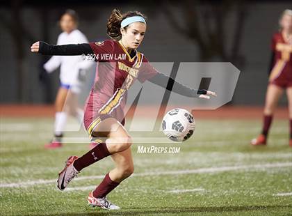 Thumbnail 3 in Bear Creek @ Northgate photogallery.