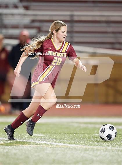 Thumbnail 2 in Bear Creek @ Northgate photogallery.