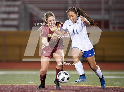 Thumbnail 1 in Bear Creek @ Northgate photogallery.