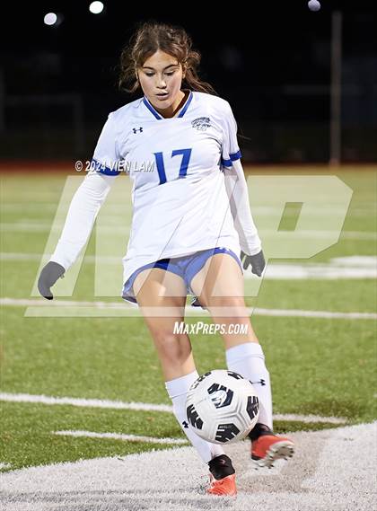 Thumbnail 2 in Bear Creek @ Northgate photogallery.