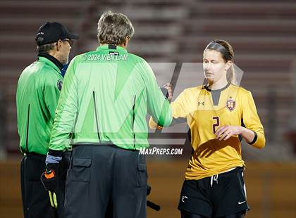 Thumbnail 2 in Bear Creek @ Northgate photogallery.