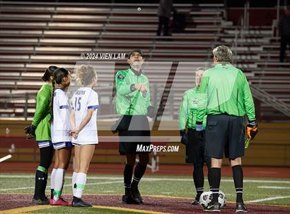 Thumbnail 1 in Bear Creek @ Northgate photogallery.