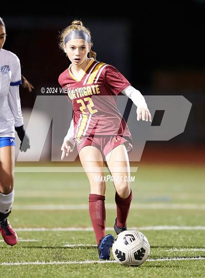 Thumbnail 3 in Bear Creek @ Northgate photogallery.