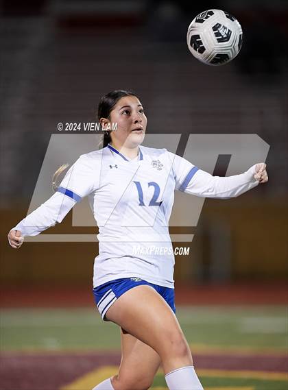 Thumbnail 1 in Bear Creek @ Northgate photogallery.