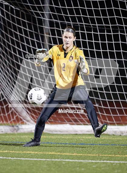 Thumbnail 1 in Bear Creek @ Northgate photogallery.