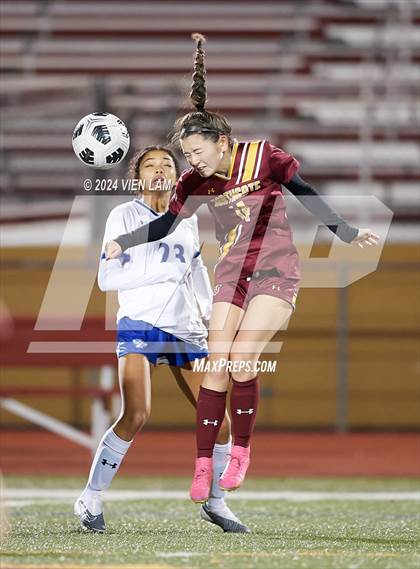 Thumbnail 3 in Bear Creek @ Northgate photogallery.