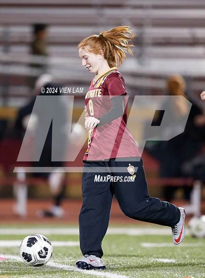 Thumbnail 2 in Bear Creek @ Northgate photogallery.