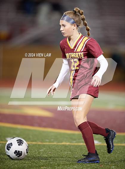 Thumbnail 1 in Bear Creek @ Northgate photogallery.