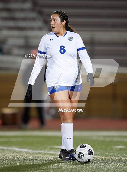 Thumbnail 1 in Bear Creek @ Northgate photogallery.