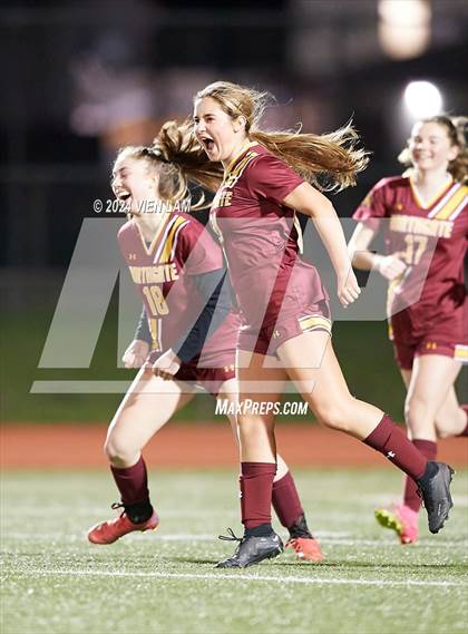 Thumbnail 1 in Bear Creek @ Northgate photogallery.