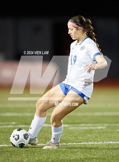 Thumbnail 2 in Bear Creek @ Northgate photogallery.