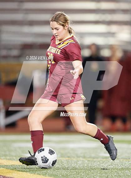 Thumbnail 2 in Bear Creek @ Northgate photogallery.