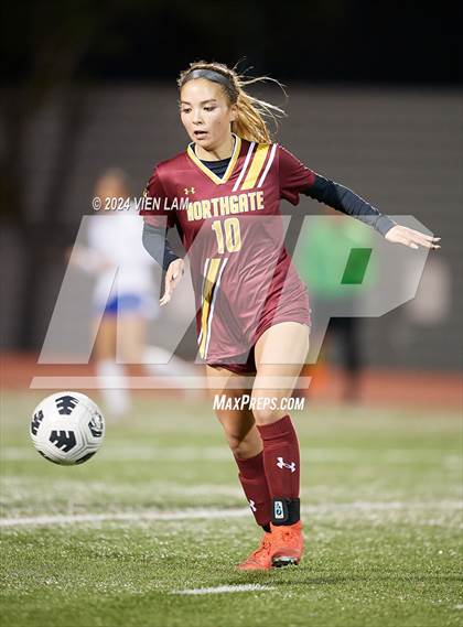 Thumbnail 2 in Bear Creek @ Northgate photogallery.