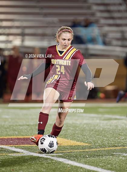 Thumbnail 3 in Bear Creek @ Northgate photogallery.