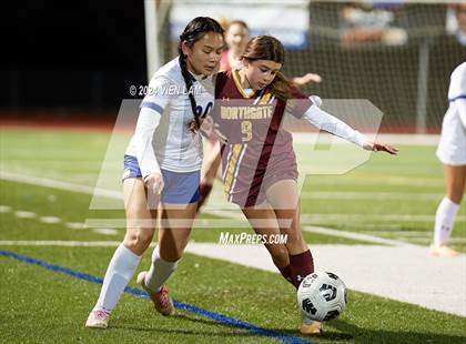 Thumbnail 2 in Bear Creek @ Northgate photogallery.